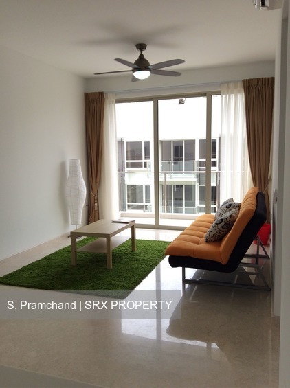 Flamingo Valley (D15), Condominium #175107752